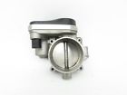 022133062ag Audi Tt Throttle Body Oem