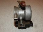 0221330671f Vw Used Original Genuine Porsche Throttle Body Switch