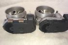 0280750038 0280 750 038 Bosch Throttle 0280750038 0280 750 038 Bosch Throttle