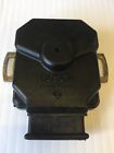 0280120021 Bosch Porsche 914 Throttle