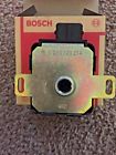 93060611900 0280120214 Bosch Porsche Sc Throttle Position Switch Oem Part