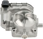 0280750017 Bosch Fuel Injection Throttle 3165143532836