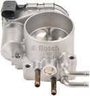 0280750030 Bosch Fuel Injection Throttle Body