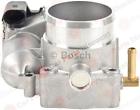 0280750036 Bosch Throttle Body Assembly New
