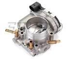 0280750061 Bosch New Vw Throttle