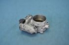 0280750136 General Motors Cadillac Cts Throttle Body Oem
