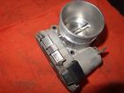 0280750151 Bosch Throttle Body