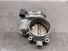 337-05486b 0280750202 Cadillac Throttle Body Valve Assembly Fits Allure