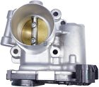 04047025385367 0280750498 Bosch Fuel Injection Throttle