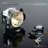 02ege0006esl Fit For Lsx Ls Sl Throttle Body Tps Iac Position