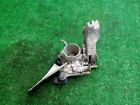 337-60946 03 04 05 Honda Civic