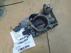 337-05462 03 04 Chrysler 300m Throttle