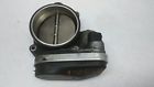 337-60862 03-05 Range Rover L322 4.4l