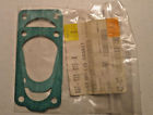 037-133-073-a Vag Genuine Throttle Body Gaskets Quantity
