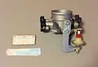 037133061bk Volkswagen Nos Vw Cabrio Passat Throttle Body Valve Assembly Manual
