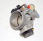 037907385n Vw Jetta Golf Throttle Body