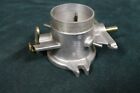 039.133.067 Porsche Throttle Body