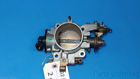 03984 Acura 92-93 Integra Oem
