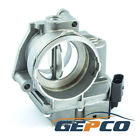 03g128063j 03g128061a - 03g128063c Gepco Advanced Technology Fuel Injection Throttle Body For 4251044310389