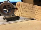 03g128063m 03g128063a Siemens Vw Jetta Tdi Throttle Body