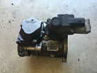 03g131501d 03g129637a Volkswagen Vw Jetta Tdi Brm Throttle Body Egr Valve