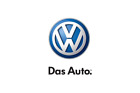 03h-133-237-e Volkswagen 03h133237e Genuine Oem
