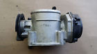 Ntb64 04 05 Suzuki Verona 2.5l
