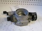 337-05444 04 Dodge Dakota Throttle Body