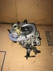 0438201045 Bosch Chrysler Dodge Mitsubishi Truck Throttle Body 0438201045 Bosch Chrysler Dodge Mitsubishi Truck Throttle Body