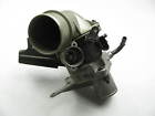 0438210007 Mopar New Out Of