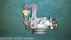 044133061d 044 133 061d Genuine Volkswagen