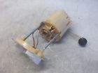 04578218ac Dodge Oem Magnum Gas Fuel Level Sender