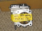 04759 0459 1847 Ab Dodge Throttle