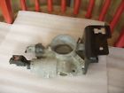 04627601ac 0022ab Factory Original Oe