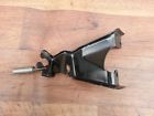 046p-u0449 Oem Ford Taurus Sable Bracket Cable Throttle Body