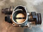 04861036ab 1998-2004 98-04 Chrysler 300m