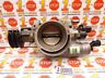 04861254af Chrysler Dodge Caravan Throttle Body Oem