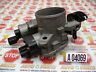 04861571ad Dodge Caravan Throttle Body Oem