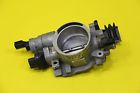 04861692aa Chrysler Pacifica Throttle Body Assembly