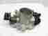 04891188ac Mopar New Oem Throttle Body W Tps Iacv For 01-02 Pt Cruiser 2.4l