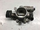 04891440ab Factory Original Oe Oem