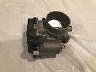 04891970ab Chrysler Dodge Jeep Throttle Body