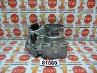 04892843ab Fiat 12 13 14
