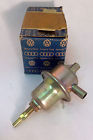 049133563a Vw Control Valve Air