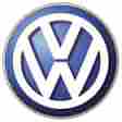 04l128063t Volkswagen Fuel Injection Throttle Body