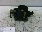 337-05483 05-08 Escape Body Throttle Valve