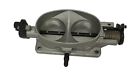 05037112ad Chrysler Gen Viper Throttle Body
