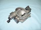 05103103aa Mopar Chrysler Sebring Dodge Stratus Throttle Body Free Kwik Ship