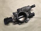 05140896aa Mopar 2.4 Throttle Body