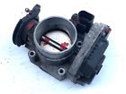 0581330630 058 133 063 0 Volkswagen Audi Passat Throttle Body Actuator Valve Oem